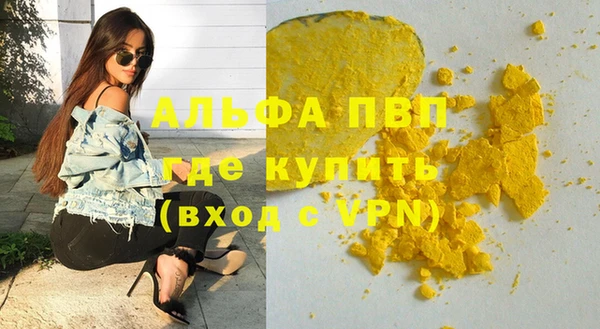 гашик Переславль-Залесский