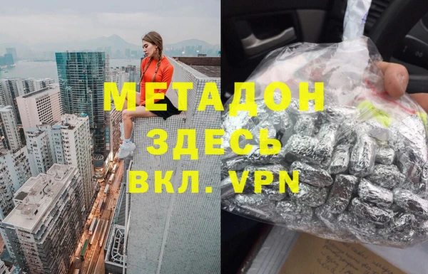 винт Алексин